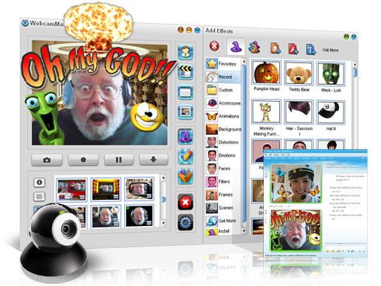 Paltalk Messenger Download For Mac