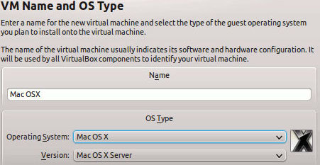 Virtualbox For Mac Yosemite Download